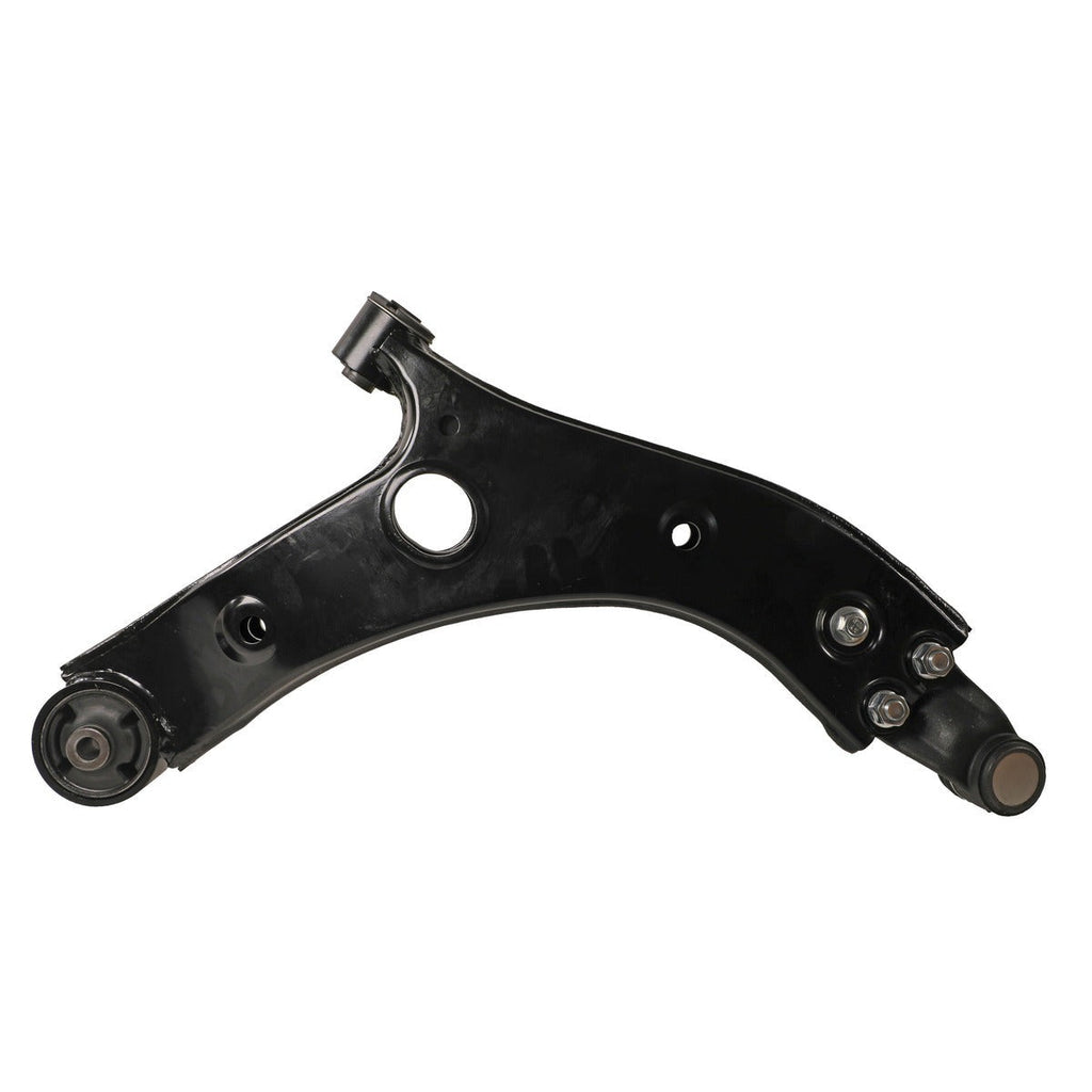 MOOG RK623867 Control Arm and Ball Joint Assembly for Kia Sedona