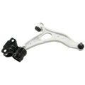 MOOG RK622753 Front Right Lower Control Arm and Ball Joint Assembly for Ford Focus