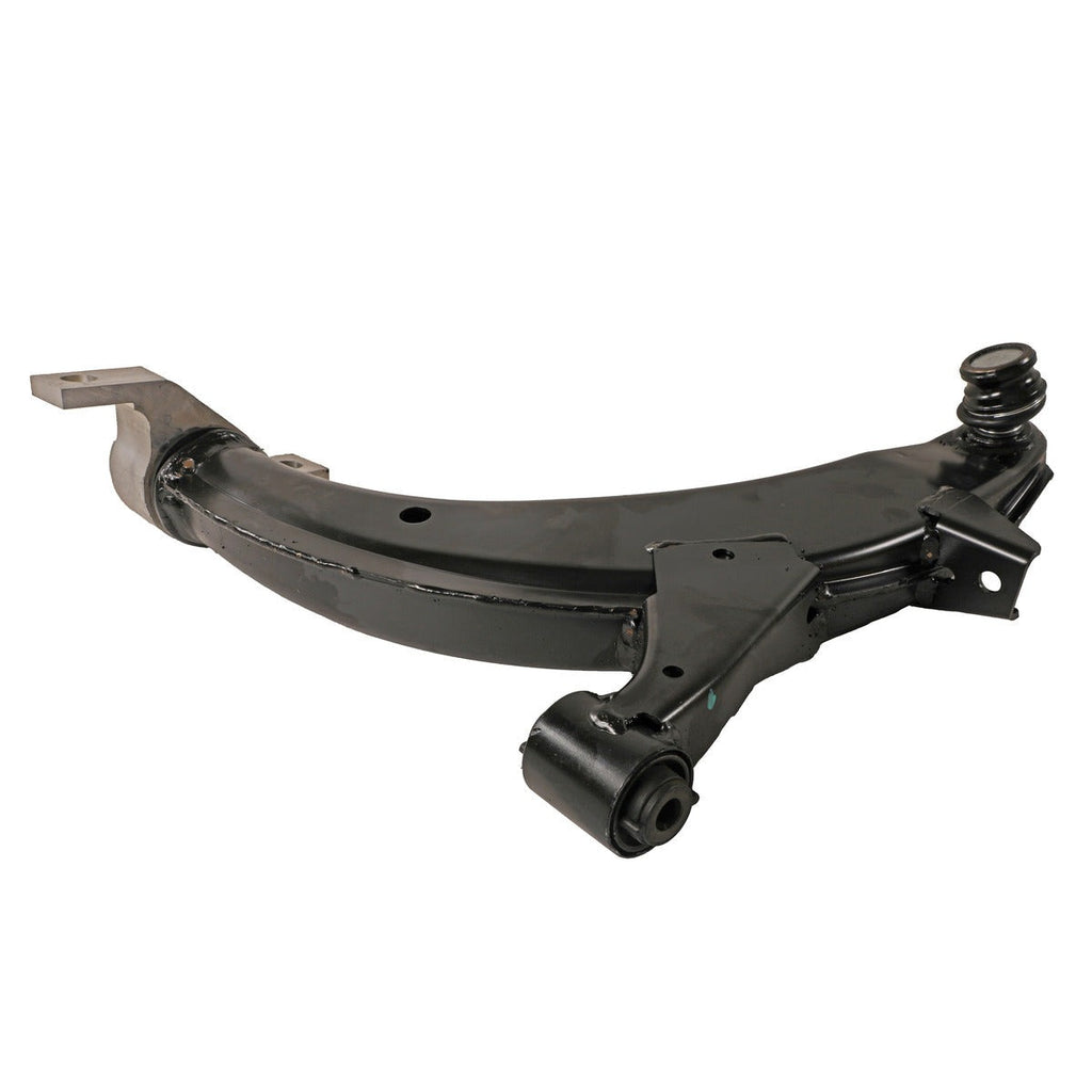 MOOG RK622889 Control Arm and Ball Joint Assembly