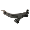 MOOG RK622889 Control Arm and Ball Joint Assembly