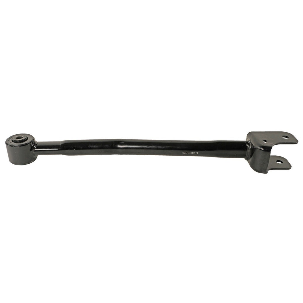MOOG RK643729 Front Left Upper Control Arm for Jeep Wrangler