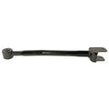 MOOG RK643729 Front Left Upper Control Arm for Jeep Wrangler