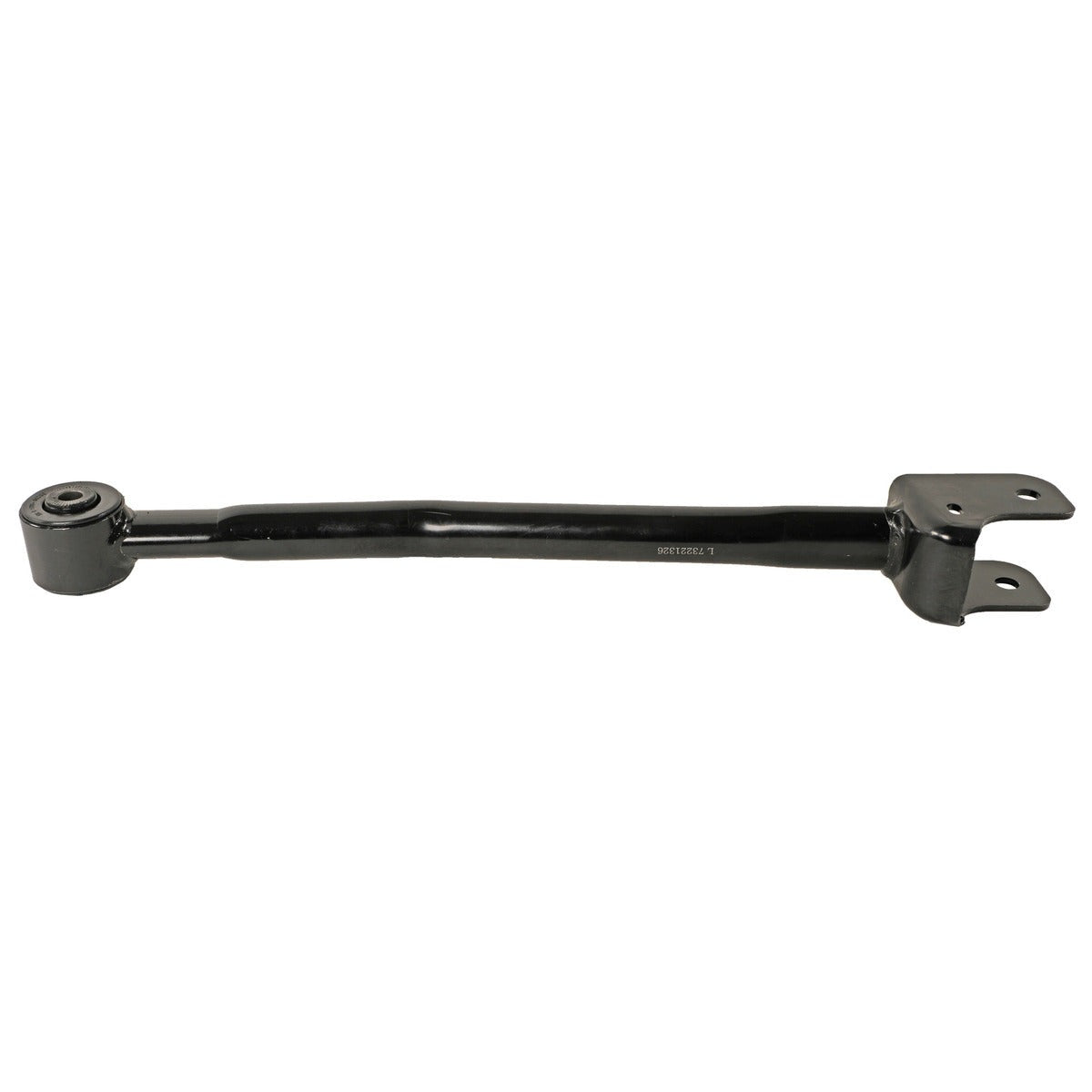 MOOG RK643729 Front Left Upper Control Arm for Jeep Wrangler