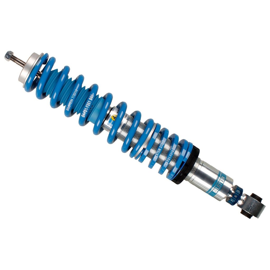 Bilstein 48-137539 Front and Rear B16 (PSS10) Suspension Kit Porsche 911