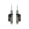 ICON 217704EP Ram 2500 Air Ride Rear 2.5 VS Shocks w/CDEV 0-3" Lift Pair