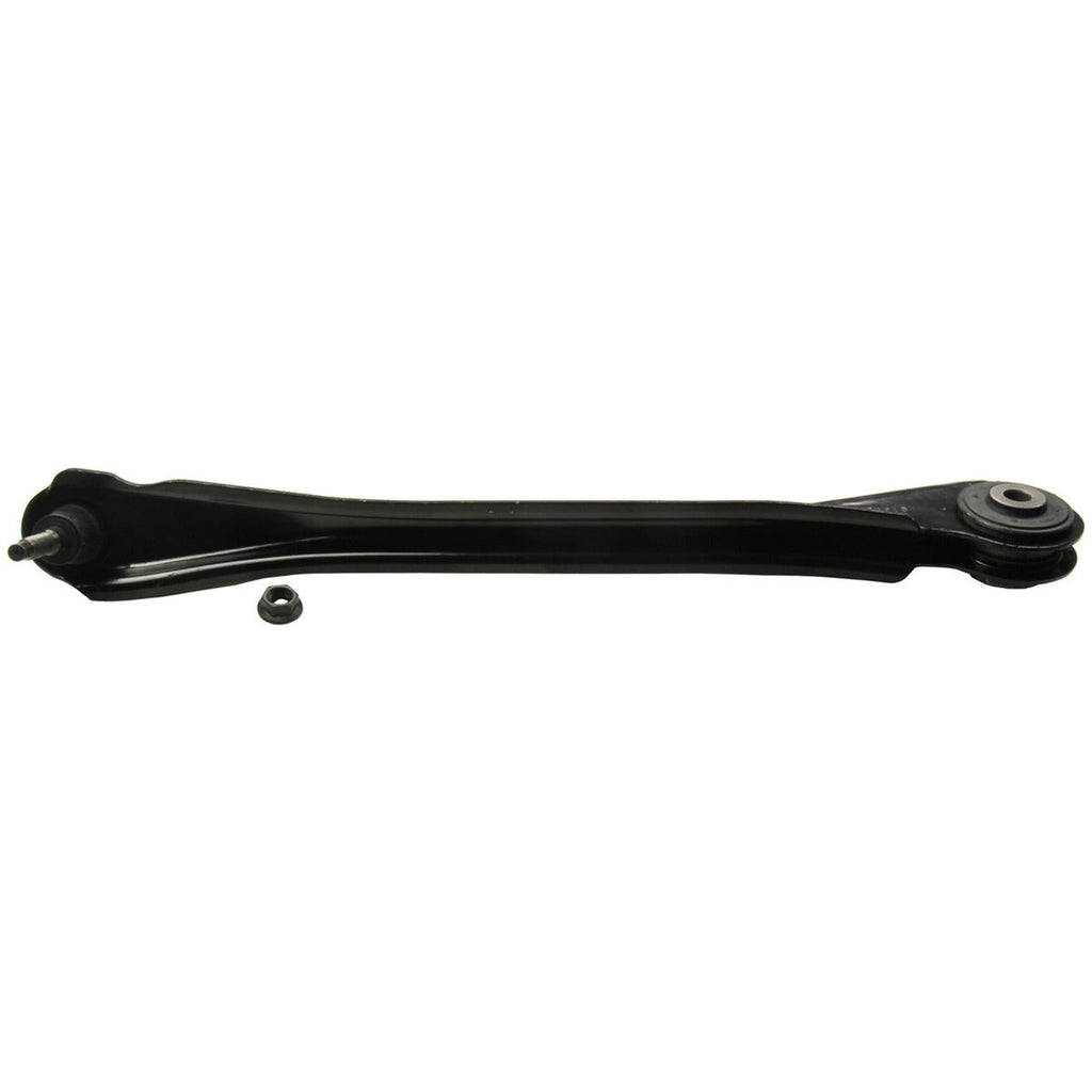 MOOG RK621457 Rear Right Upper Control Arm and Ball Joint Assembly for Ford Escape