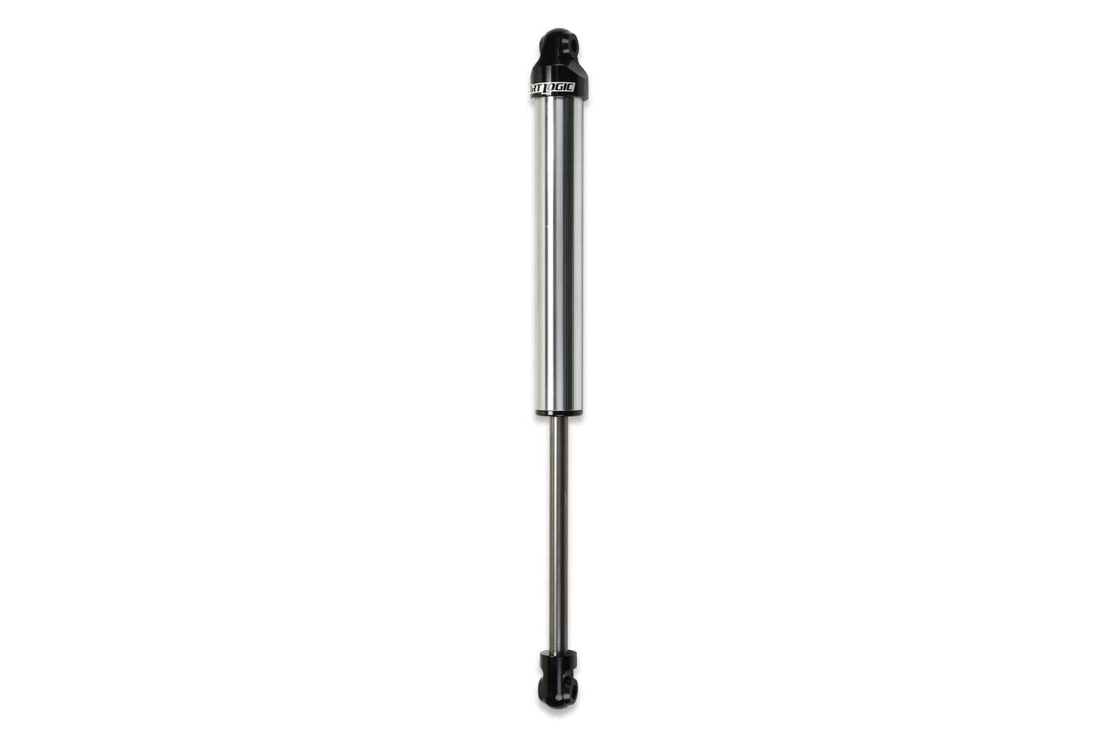 Fabtech Dirt Logic 2.25 Shocks FTS810112