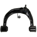 MOOG RK621475 Front Left Upper Control Arm and Ball Joint Assembly for Toyota Tacoma