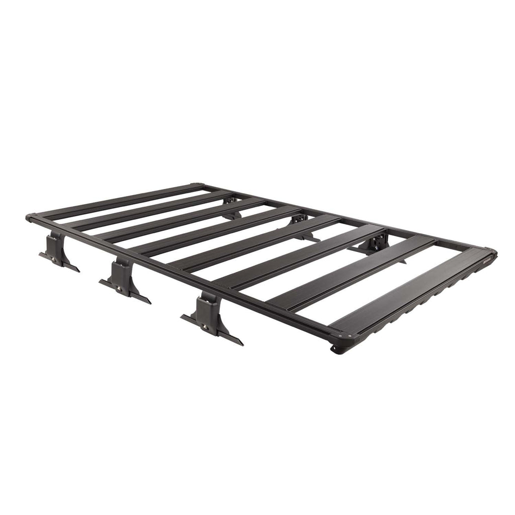 ARB BASE Rack Kit