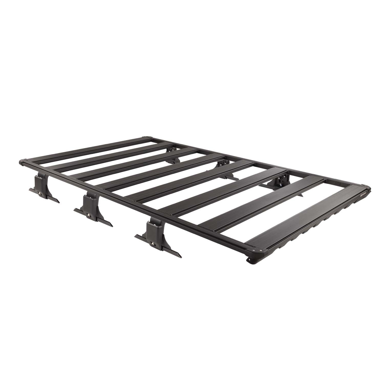 ARB BASE Rack Kit