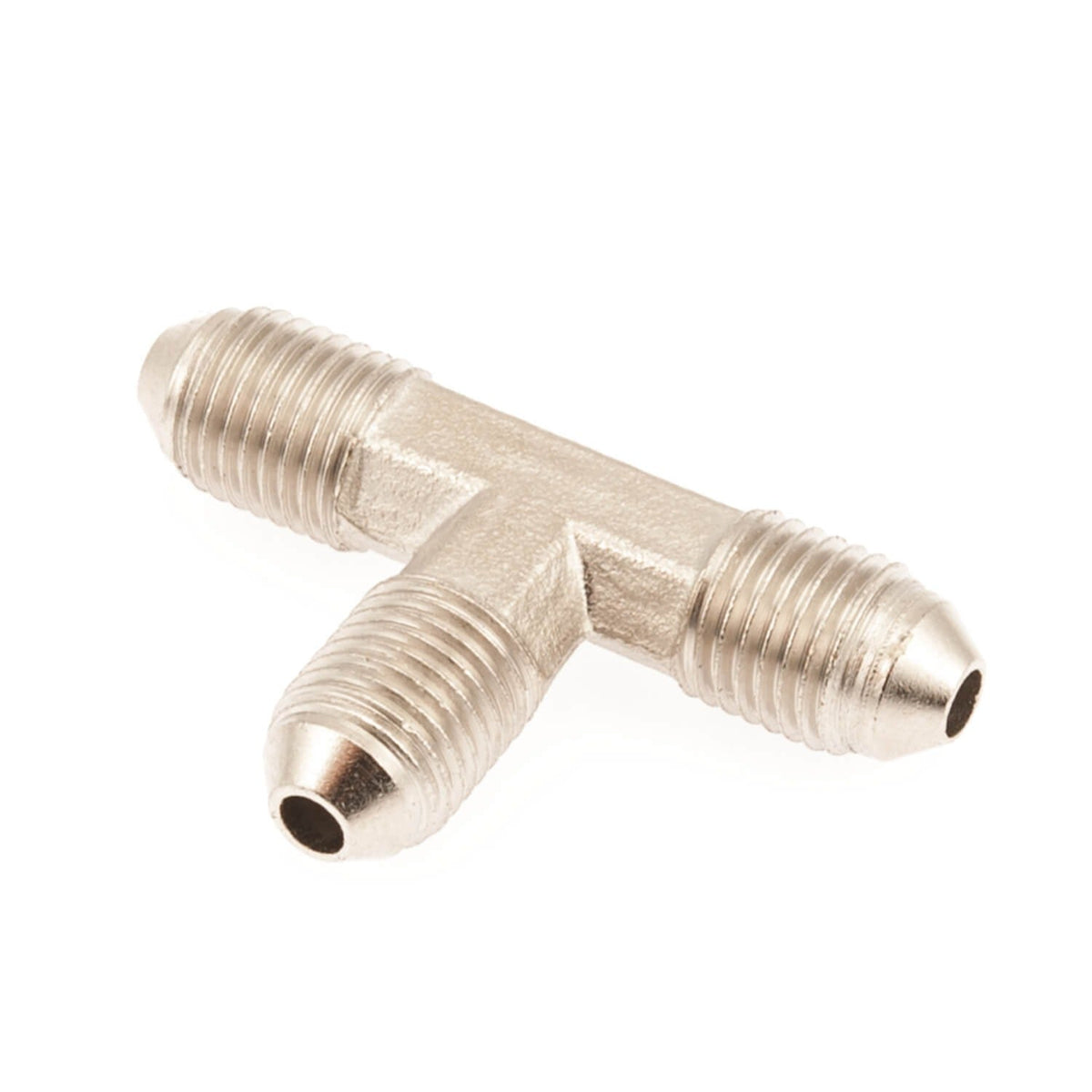 ARB Air Line Adapter Fitting