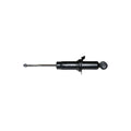 Gabriel G51765 Front Ultra Struts
