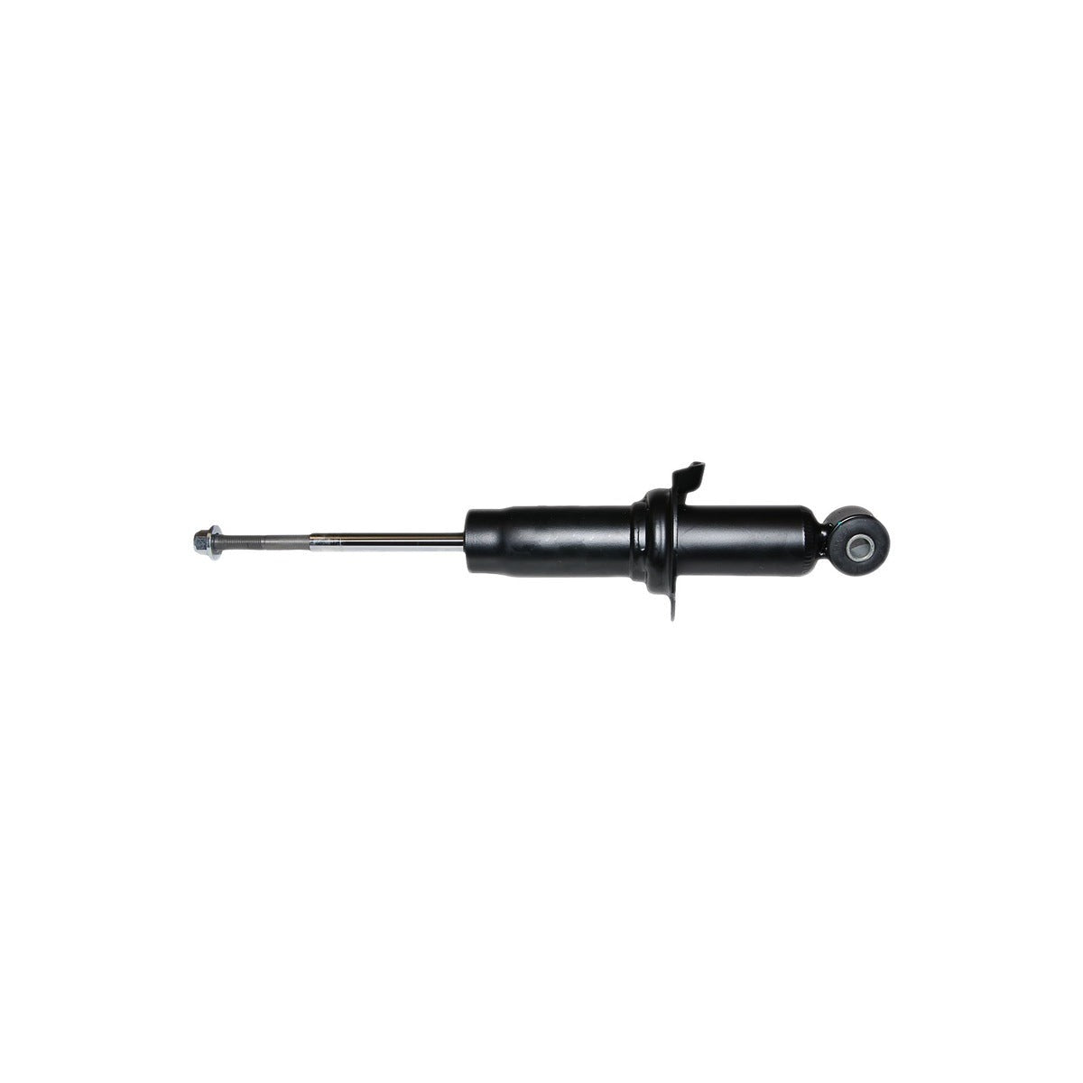 Gabriel G51765 Front Ultra Struts
