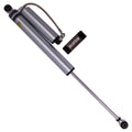 Bilstein B8 5160 w/ Remote Reservoir Shocks 2015-2026 Ford F-150 4WD