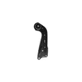 SIDEM CB-4682 Rear Axle Right, Front Control Arm Audi, Seat, Volkswagen