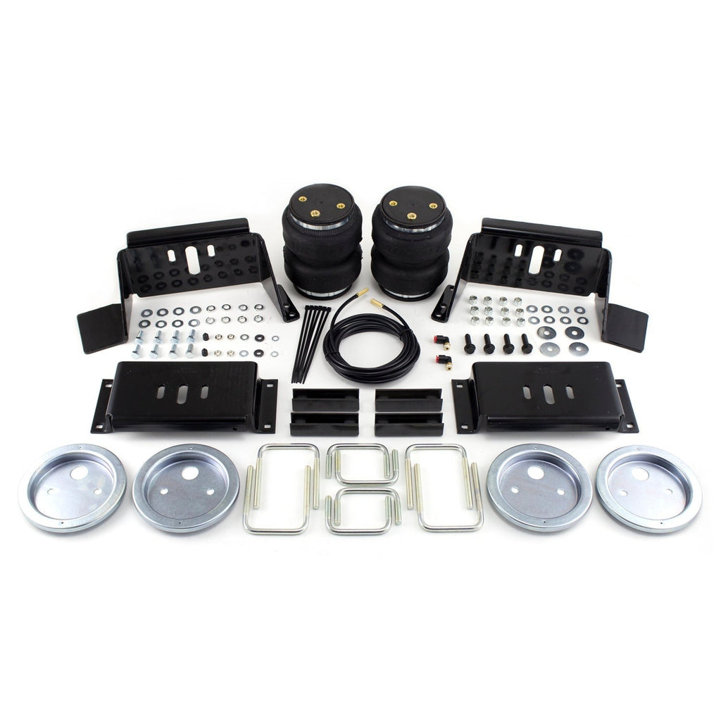 Air Lift 57298 Rear LoadLifter 5000 Air Spring Kit