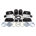 Air Lift 57298 Rear LoadLifter 5000 Air Spring Kit