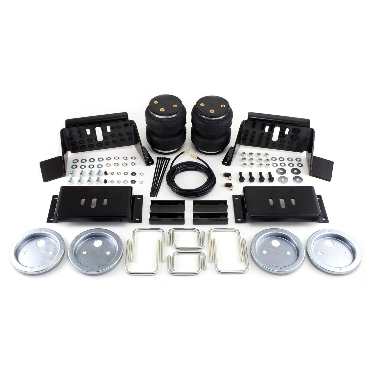 Air Lift 57298 Rear LoadLifter 5000 Air Spring Kit