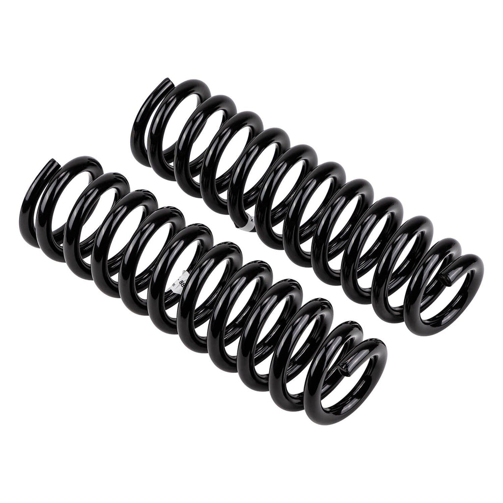 Old Man Emu 2882 Front Coil Spring Set Heavy Load