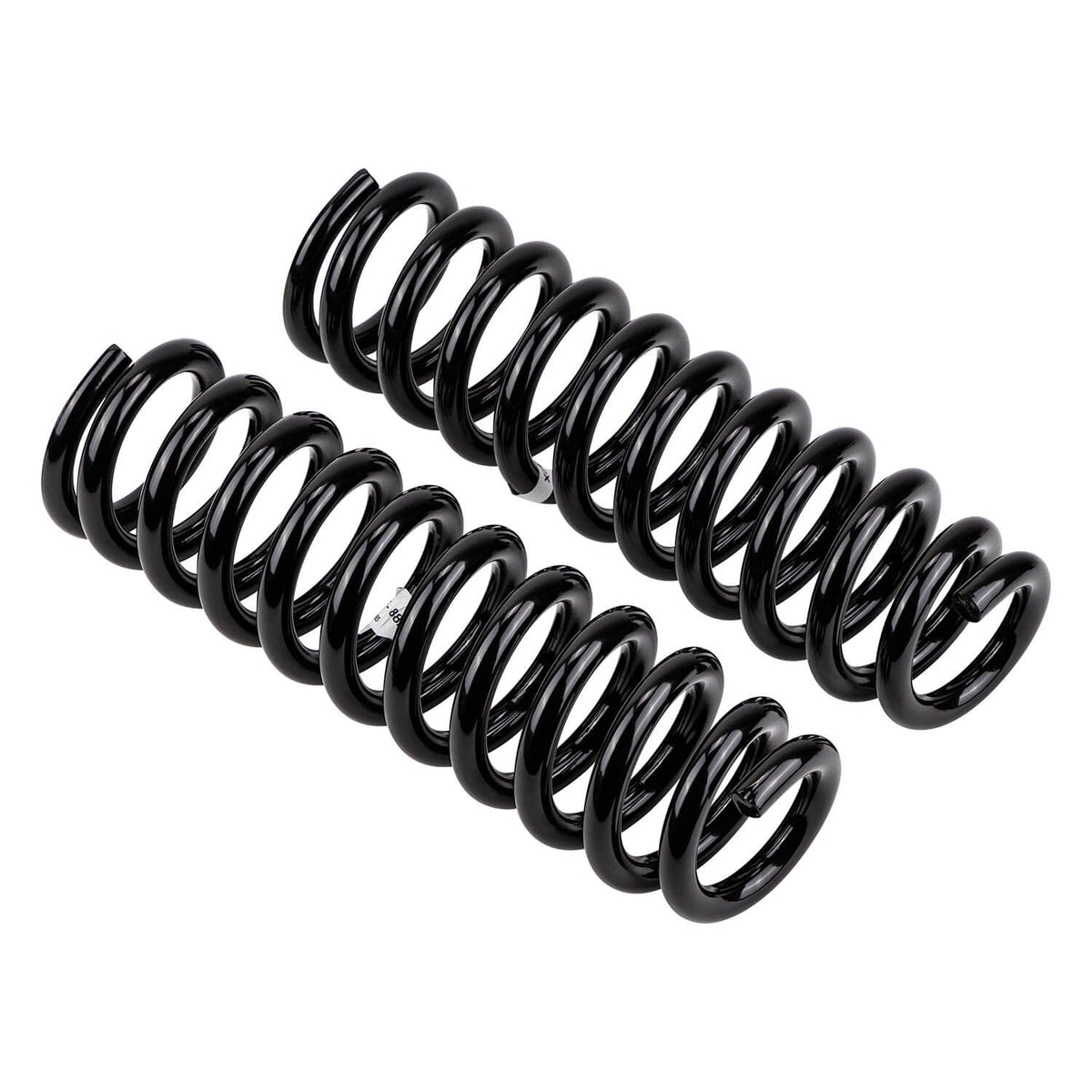 Old Man Emu 2882 Front Coil Spring Set Heavy Load