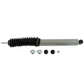 Gabriel 77815 Rear Max Control Monotube Shock