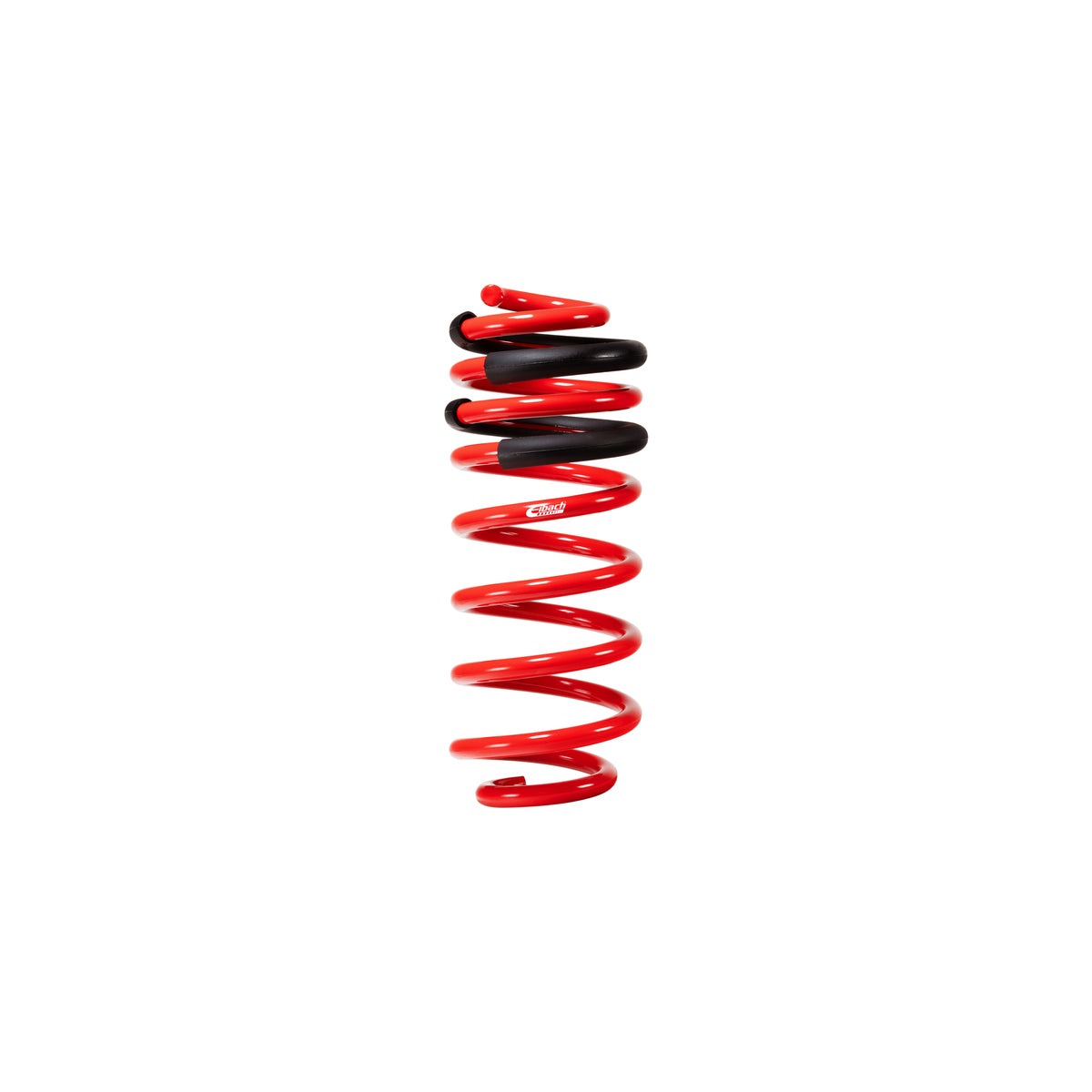 Eibach E20-82-102-01-22 Sportline Coil Spring Lowering Kit