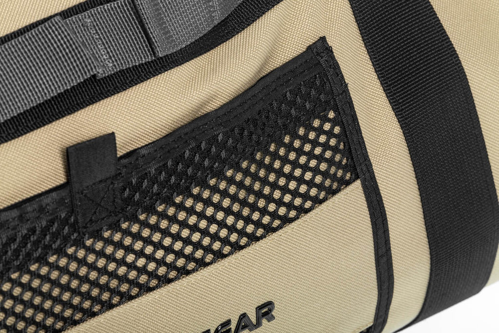 ARB Small Stormproof Bag