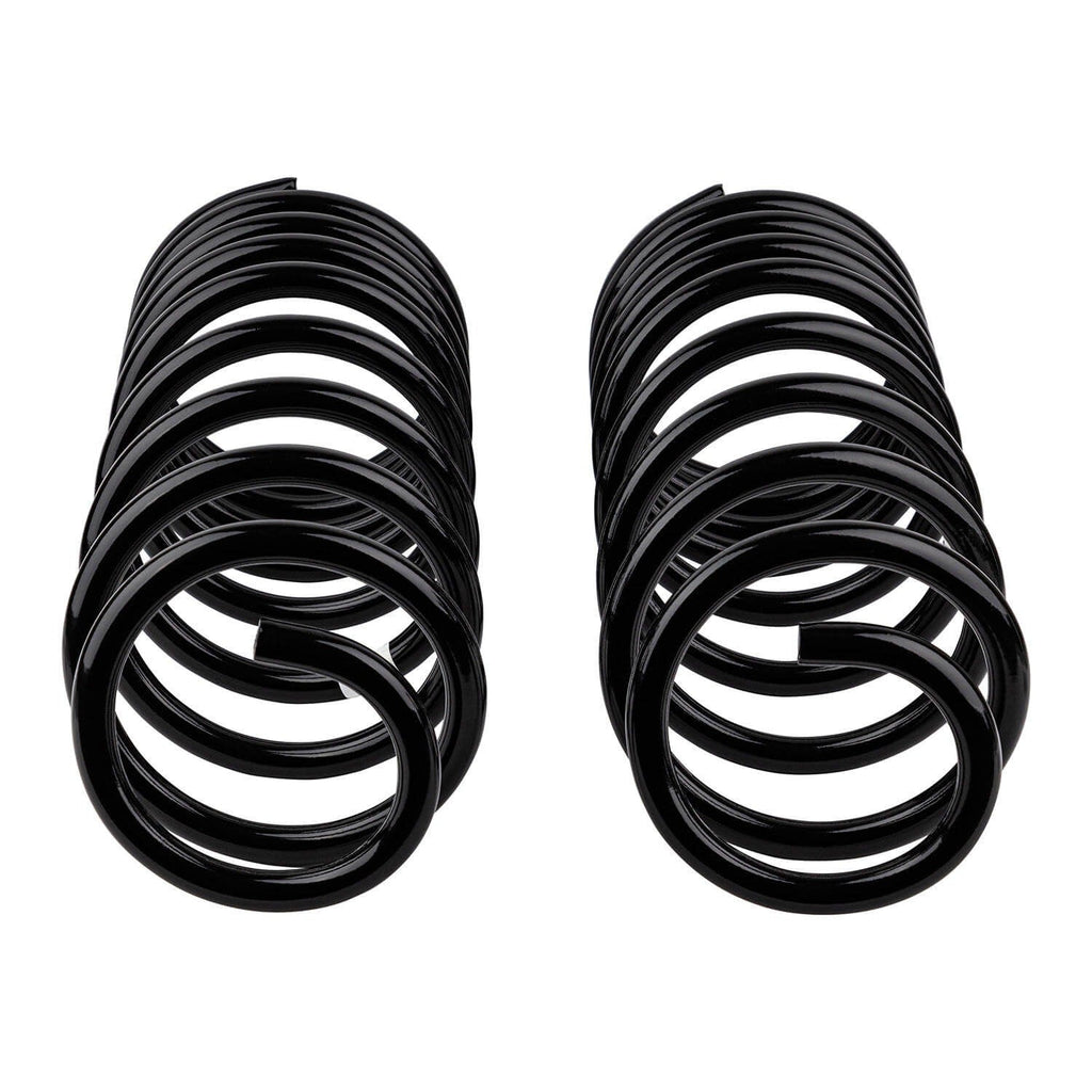 Old Man Emu 2862 Rear Coil Spring Set Medium Load