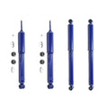 Monroe Monro-Matic Plus Shocks Set for 1970-1974 Dodge Challenger