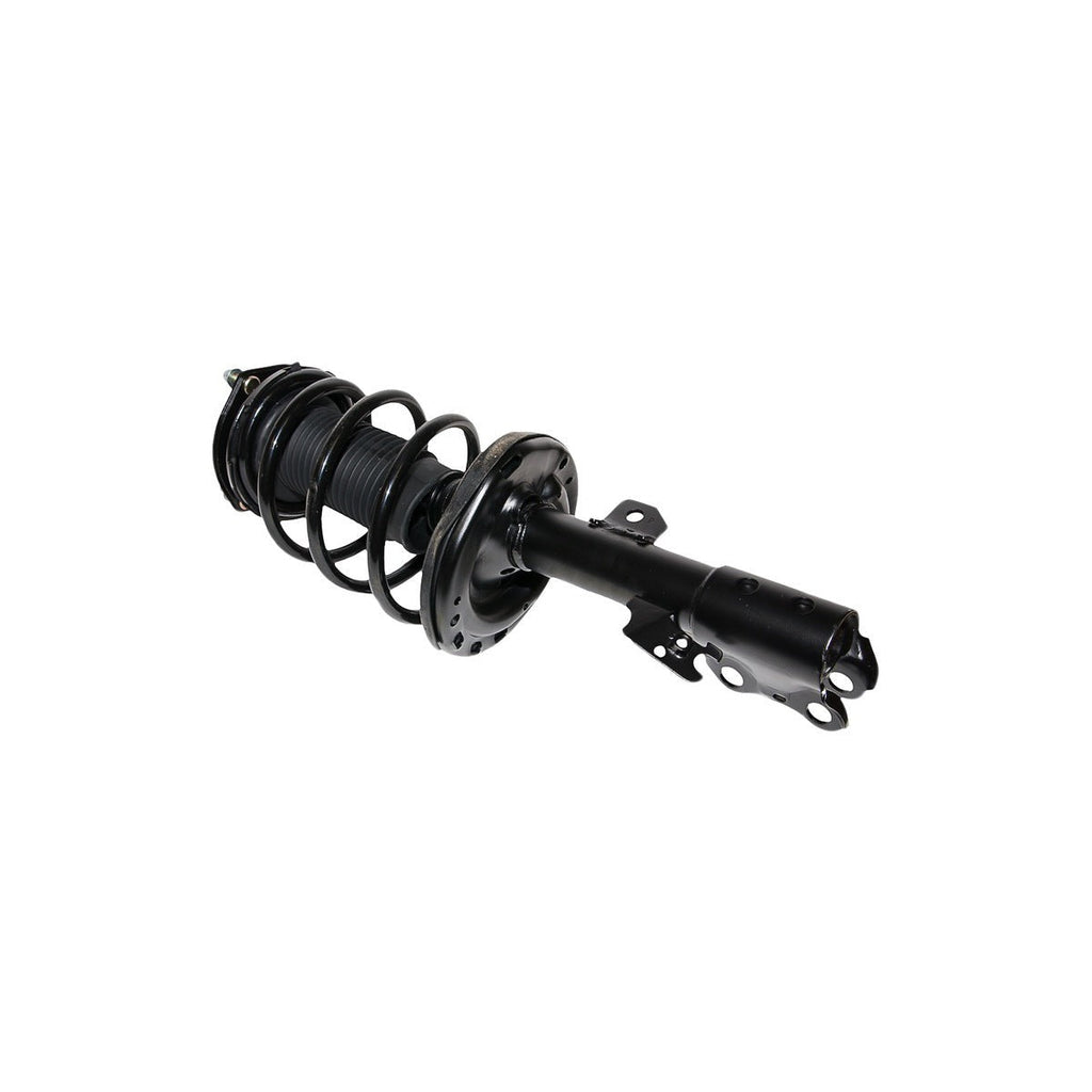 Gabriel G57077 Front Right Ultra ReadyMount Complete Assembly