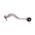SIDEM CB-4749 Front Axle Left, Lower Front Control Arm w/ Ball Joint BMW 5 Series E60