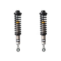 Old Man Emu MT64 Strut Assembly Front Pair for 2024-2026 Toyota Tacoma 4WD