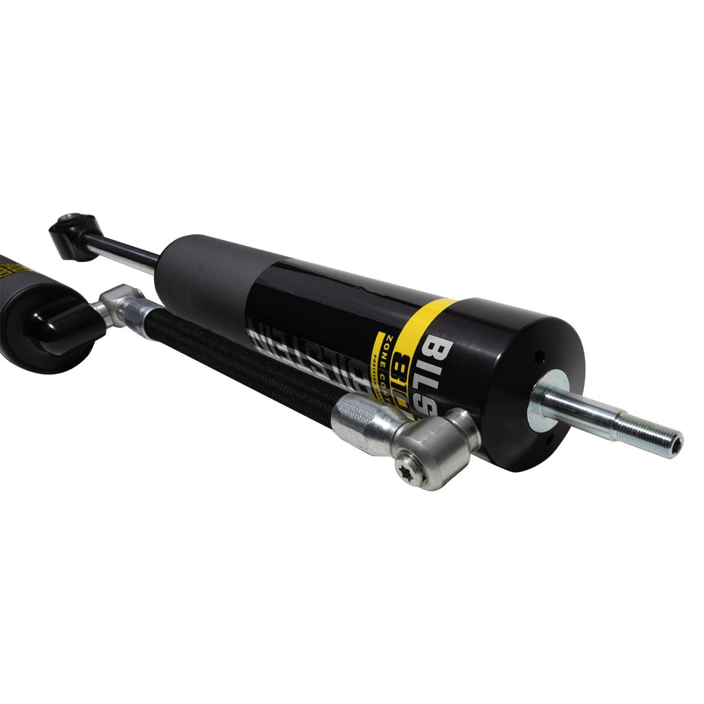 Bilstein 25-302226 Front Left B8 8100 (ZoneControl R) Shock Ram 2500