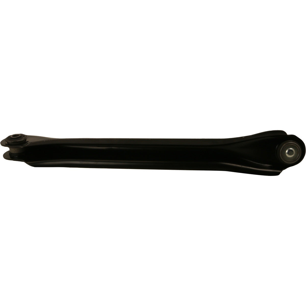 MOOG RK620318 Rear Left Lower Control Arm and Ball Joint Assembly for Ford Escape