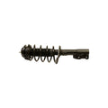 Gabriel G57099 Front Left Ultra ReadyMount Complete Assembly
