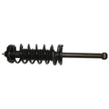 Gabriel G56943 Rear Ultra ReadyMount Complete Assembly