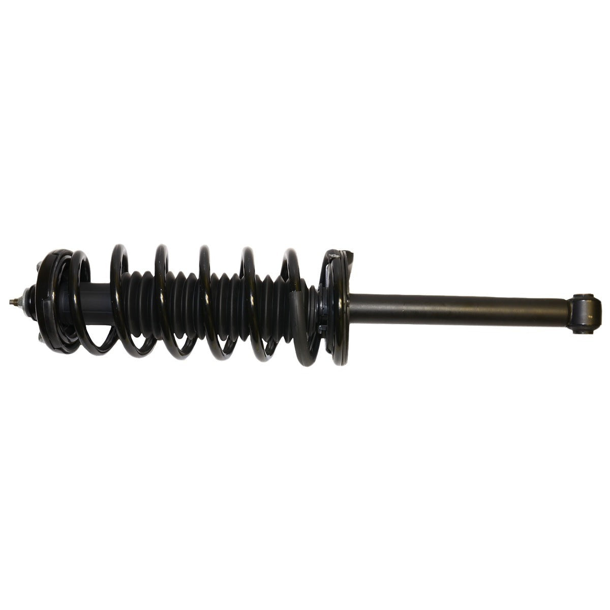 Gabriel G56943 Rear Ultra ReadyMount Complete Assembly