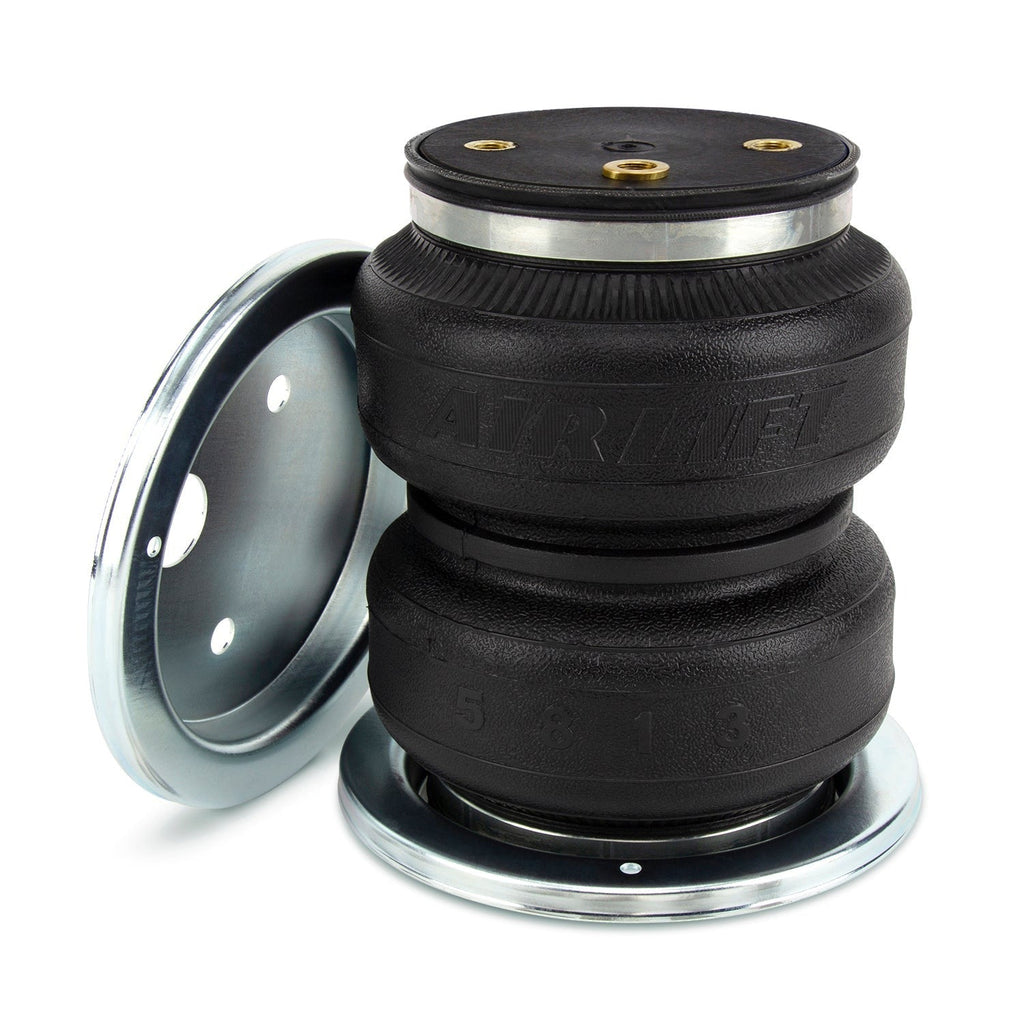 Air Lift 57354 LoadLifter 5000 Air Spring Kit