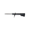 Gabriel G52149 Front Right Ultra Struts