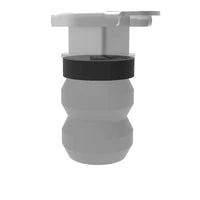 Timbren SES SPCRFR250SDJ Spacer Kit for FR250SDJ