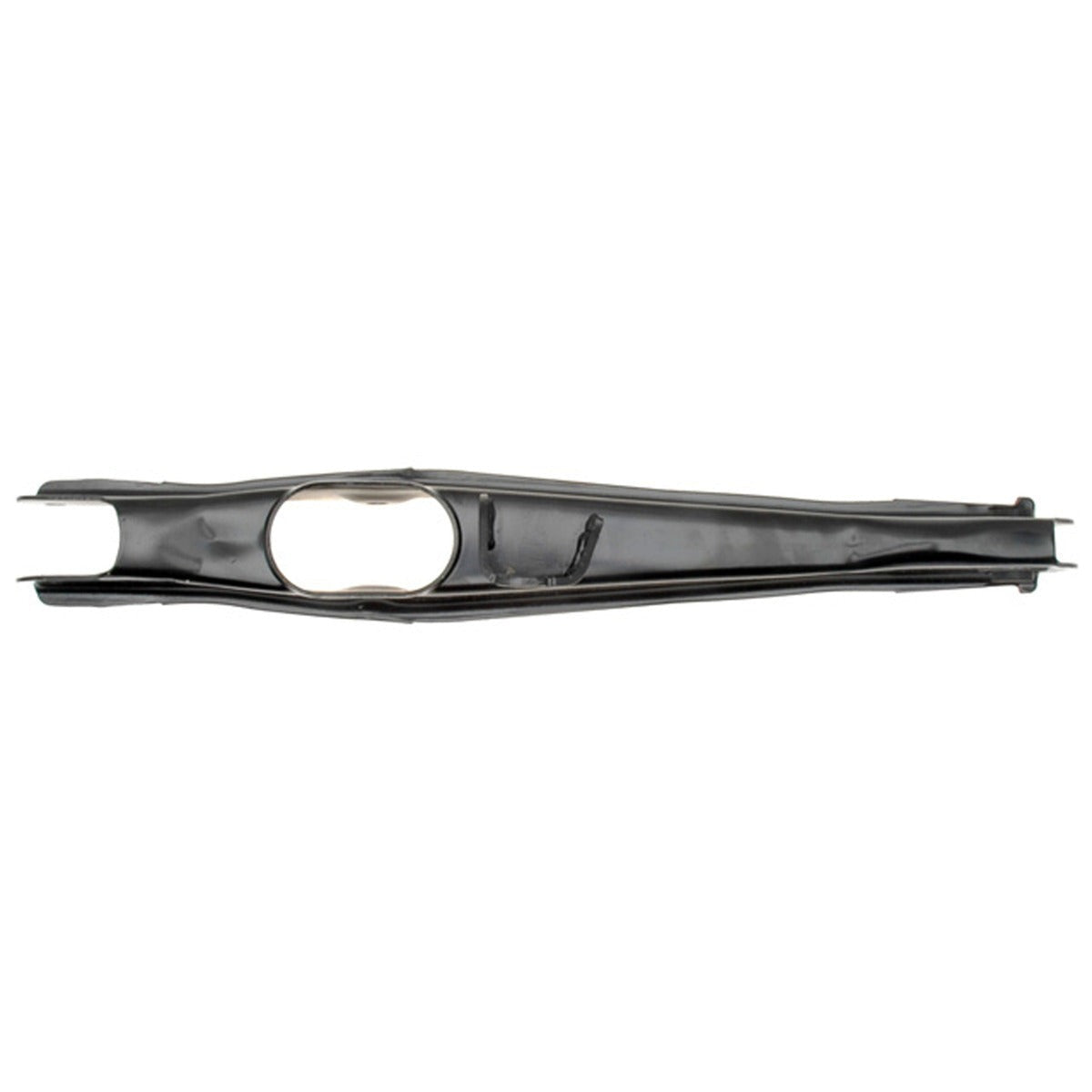 MOOG RK641856 Rear Lower Rearward Control Arm for Chrysler 200