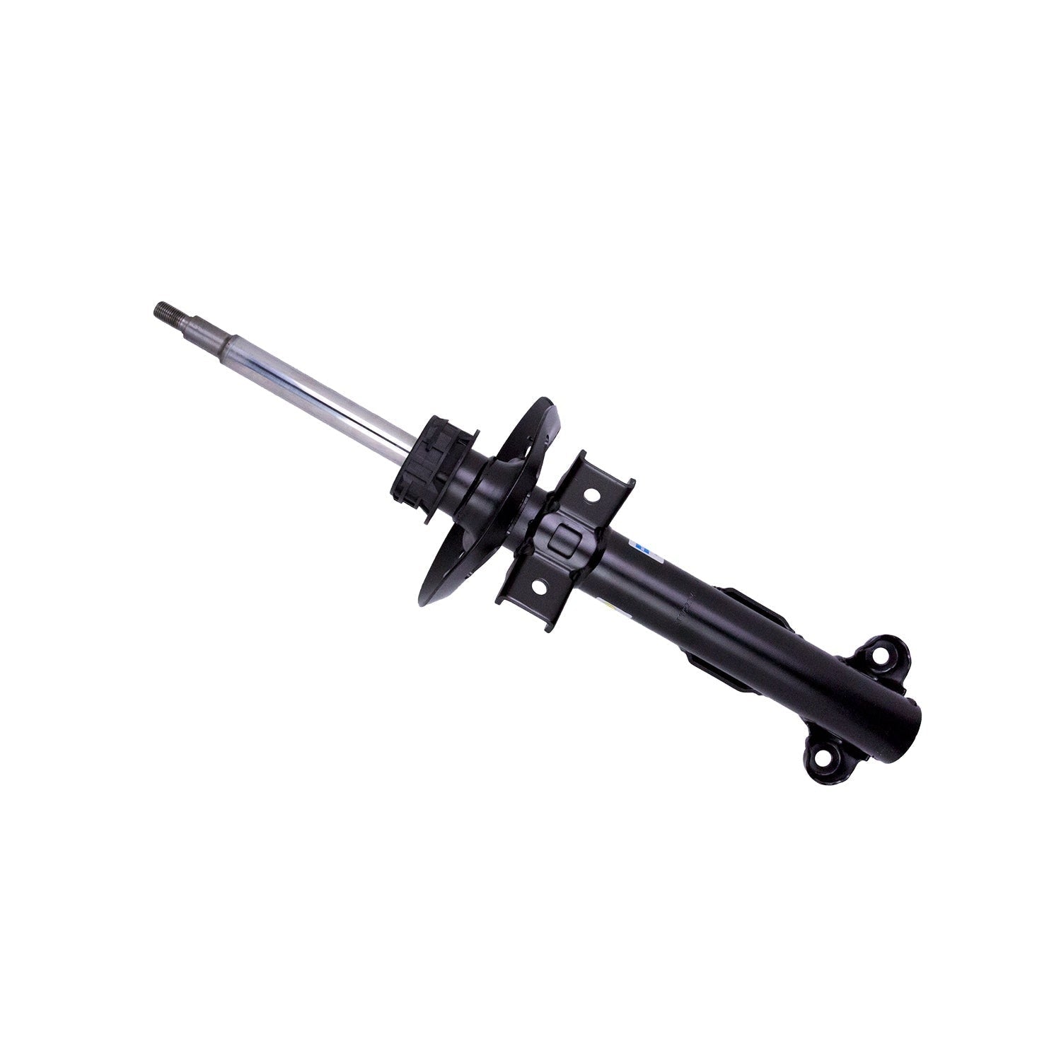 Bilstein 22-214065 Front B4 OE Replacement Strut Mercedes-Benz CLS400