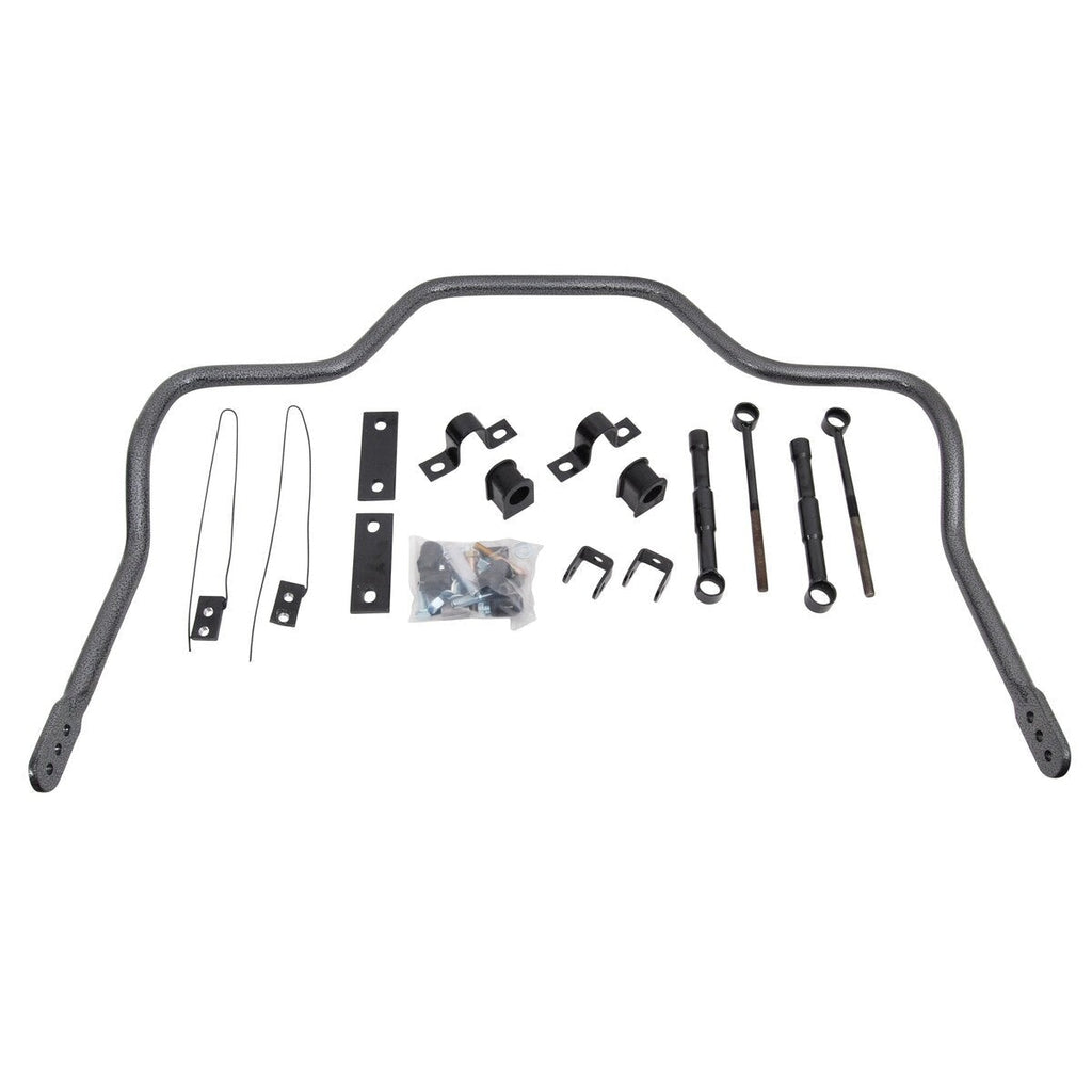 Hellwig 7828 Rear Sway Bar Kit
