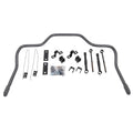 Hellwig 7828 Rear Sway Bar Kit