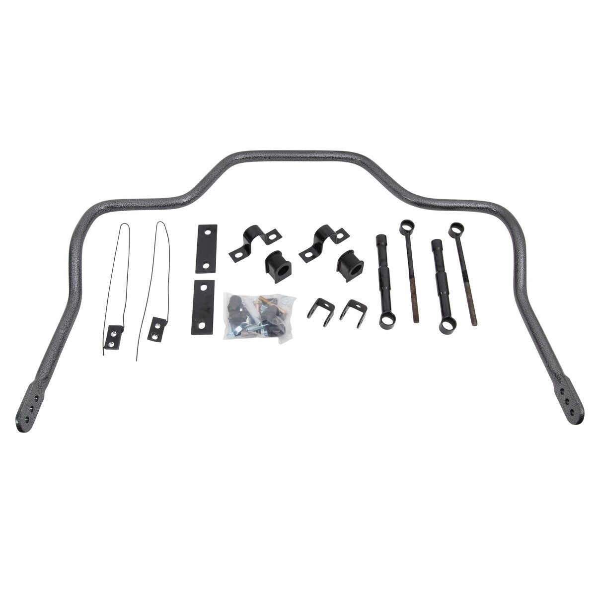 Hellwig 7828 Rear Sway Bar Kit