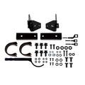 Old Man Emu VM80010008 Front BP-51 Shock Fit Kit