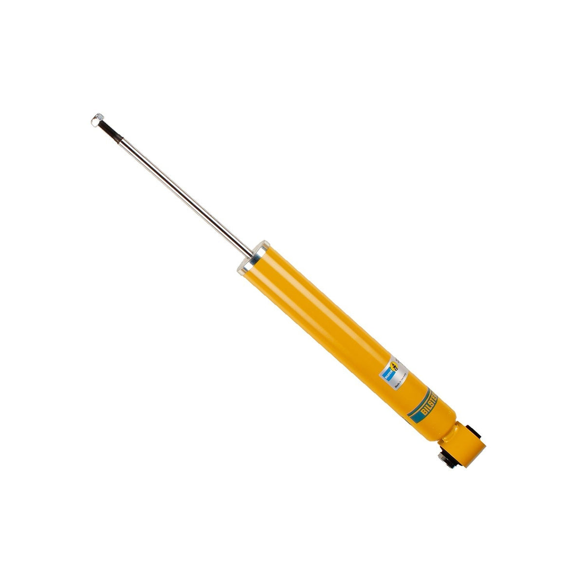 Bilstein 46-183378 Front and Rear B12 (Sportline) Suspension Kit Audi A4