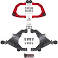 Trail Series Long Travel Kit