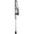 Fox 985-24-105 Rear 2.0 Performance Series Smooth Body Reservoir Shock
