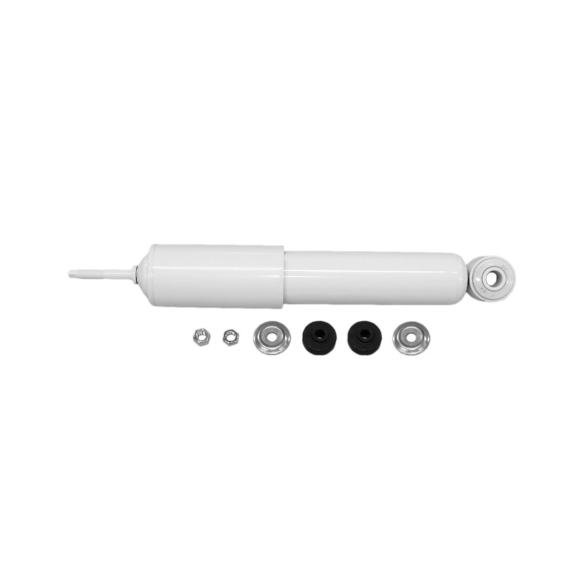 Gabriel G63547 Front Ultra Truck Shock